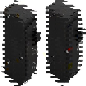 40A 2 POLE 120/240V PLG ON CB